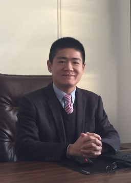 安邦人寿—邱孝甦_副本.jpg
