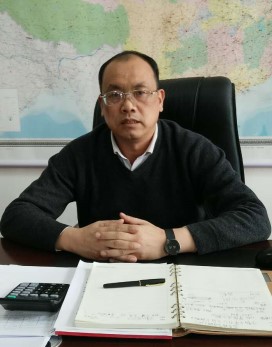 永诚平顶山中支负责人赵红维_副本.jpg