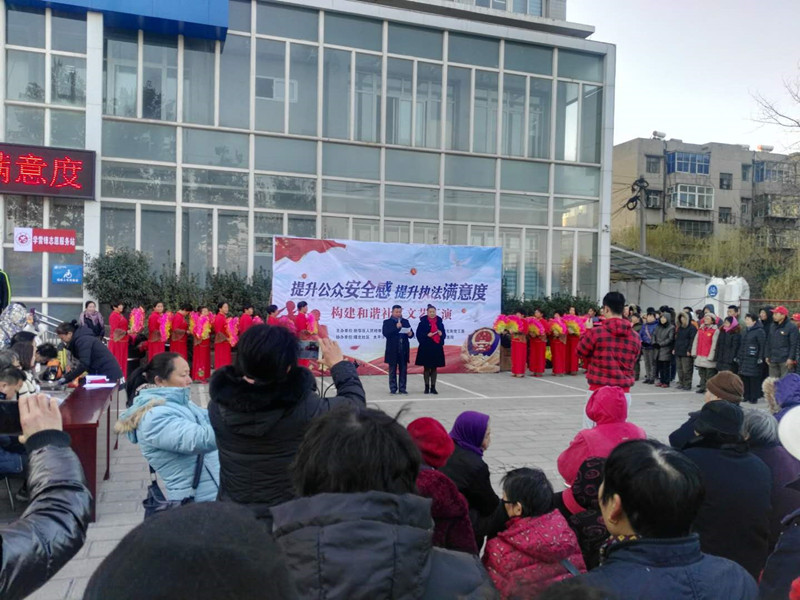 微信图片_20181217112953_副本.jpg